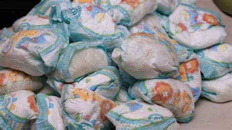 pampers tumblr